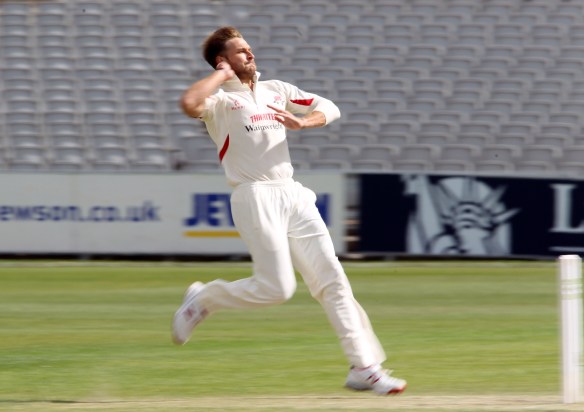 SHP_LANCS_vkent290415_005