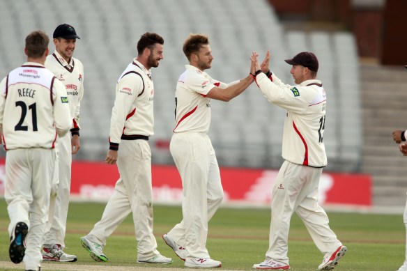 SHP_LANCS_vkent290415_008