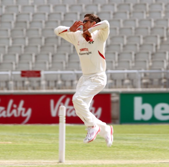 SHP_LANCS_vkent290415_009