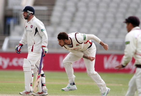 SHP_LANCS_vkent290415_010