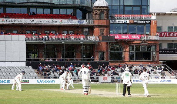 SHP_LANCS_vkent290415_015