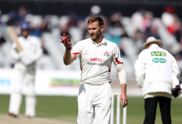 SHP_LANCS_vkent290415_017