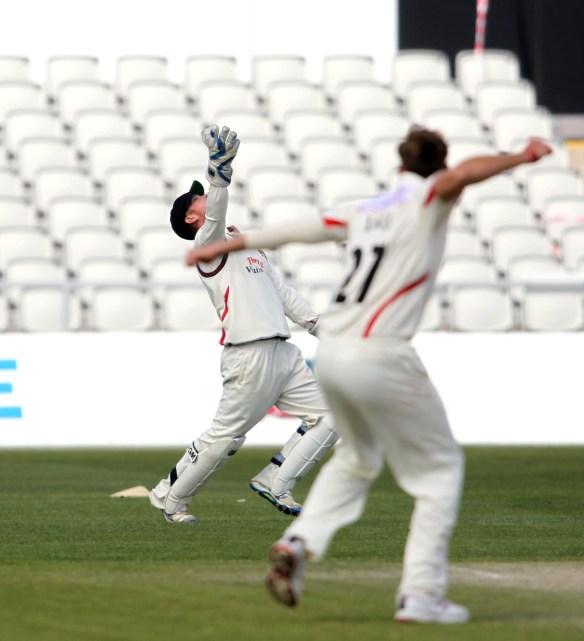 SHP_LANCS_vkent290415_019