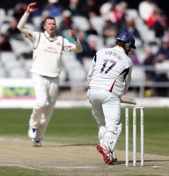 SHP_LANCS_vkent290415_021