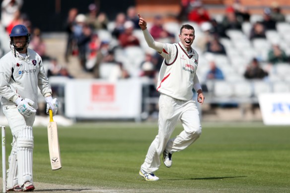 SHP_LANCS_vkent290415_022