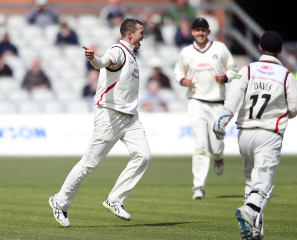 SHP_LANCS_vkent290415_023