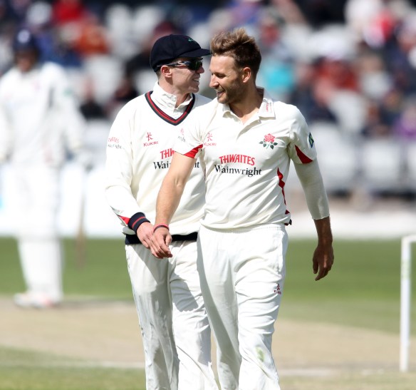 SHP_LANCS_vkent290415_024