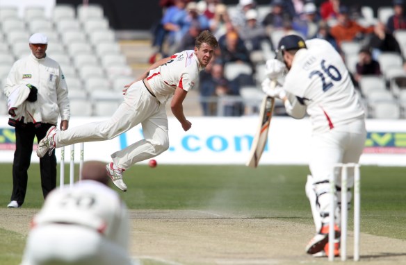 SHP_LANCS_vkent290415_025