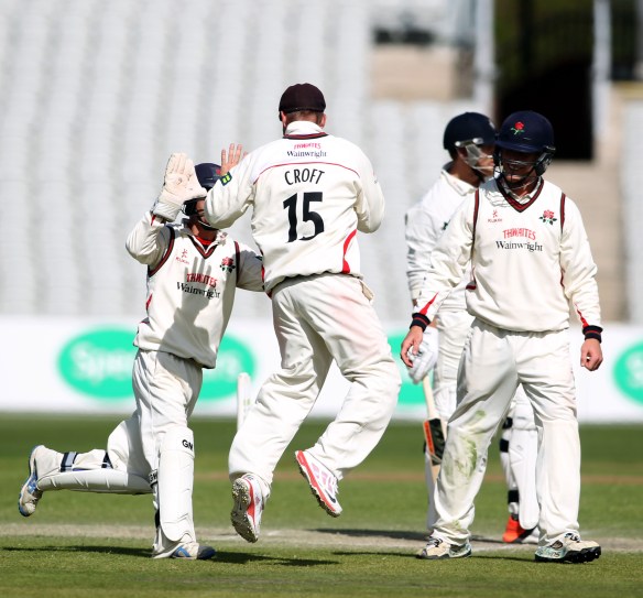 SHP_LANCS_vkent290415_027