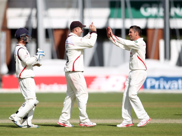 SHP_LANCS_vkent290415_028