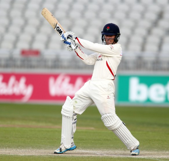 SHP_LANCS_vkent290415_030