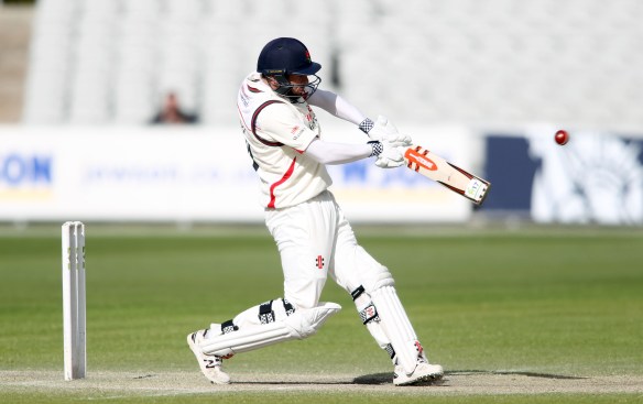 SHP_LANCS_vkent290415_031