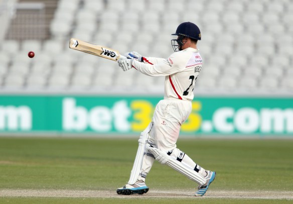 SHP_LANCS_vkent290415_032