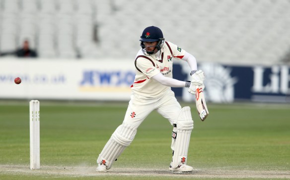 SHP_LANCS_vkent290415_034