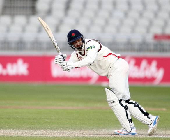 SHP_LANCS_vkent290415_035