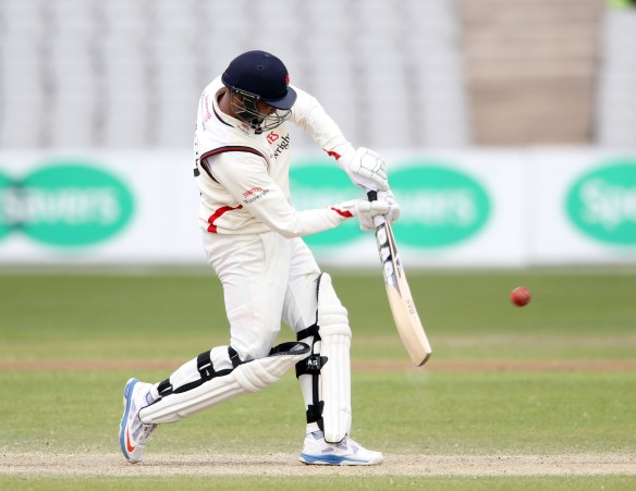 SHP_LANCS_vkent290415_037