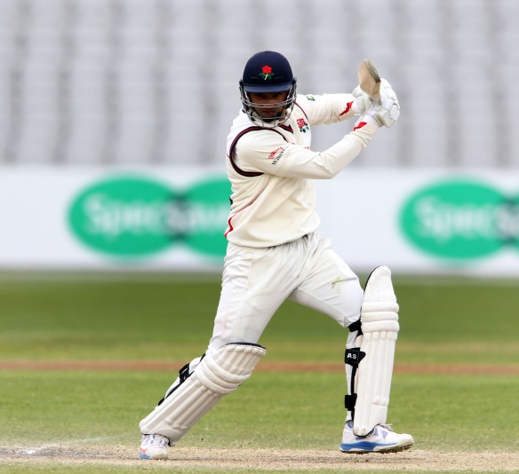 SHP_LANCS_vkent290415_038