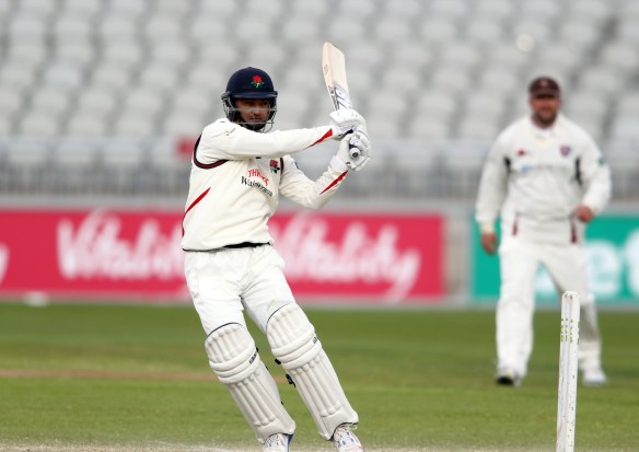 SHP_LANCS_vkent290415_039