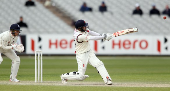 SHP_LANCS_vkent290415_040