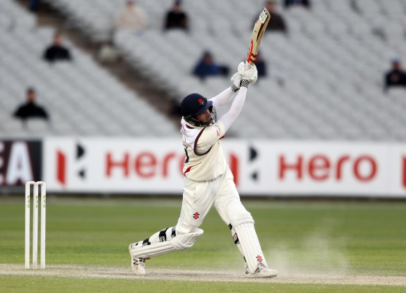 SHP_LANCS_vkent290415_041