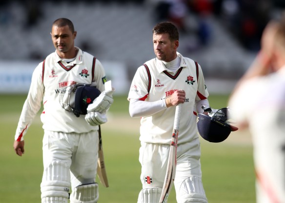 SHP_LANCS_vkent290415_043