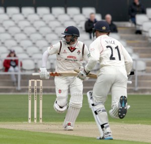 SHP_LANCSCC_vleedsbrad_120412_003