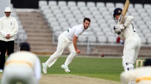 SHP_LANCSCC_vleedsbrad_120412_004