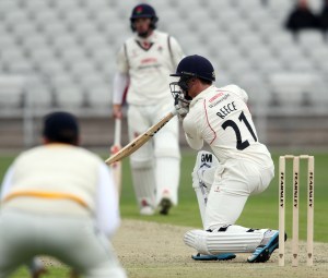 SHP_LANCSCC_vleedsbrad_120412_006