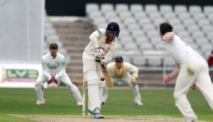 SHP_LANCSCC_vleedsbrad_120412_008