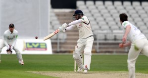 SHP_LANCSCC_vleedsbrad_120412_009