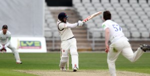 SHP_LANCSCC_vleedsbrad_120412_011