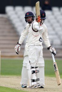 SHP_LANCSCC_vleedsbrad_120412_012