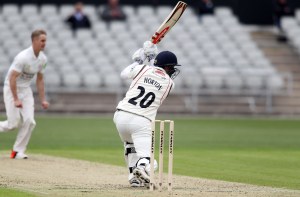 SHP_LANCSCC_vleedsbrad_120412_013