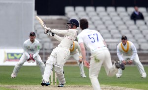 SHP_LANCSCC_vleedsbrad_120412_014