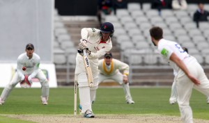 SHP_LANCSCC_vleedsbrad_120412_015