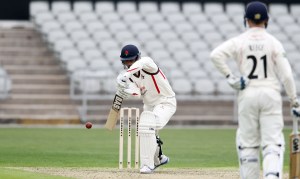 SHP_LANCSCC_vleedsbrad_120412_016