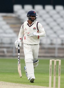 SHP_LANCSCC_vleedsbrad_120412_017