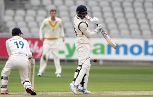 SHP_LANCSCC_vleedsbrad_120412_018