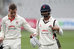 SHP_LANCSCC_vleedsbrad_120412_019