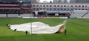 SHP_LANCSCC_vleedsbrad_120412_020