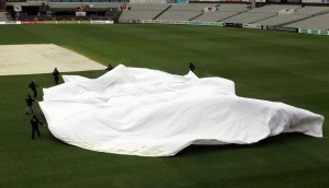 SHP_LANCSCC_vleedsbrad_120412_021