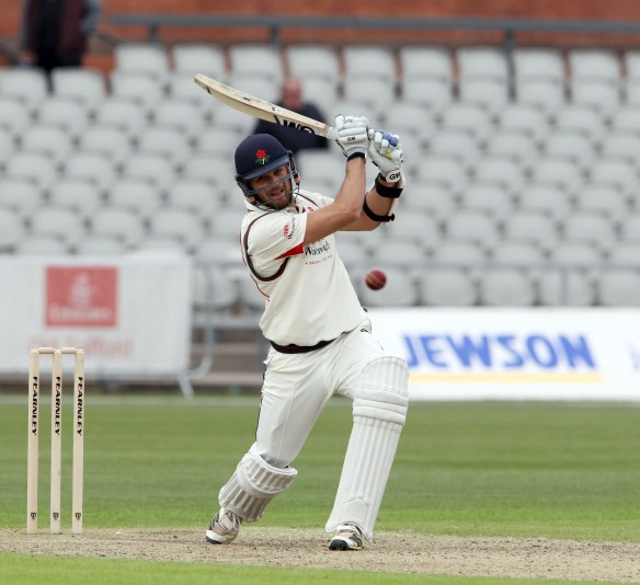 SHP_LANCSCC_vleedsbrad_130412_042