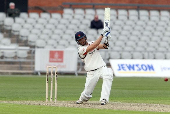 SHP_LANCSCC_vleedsbrad_130412_043