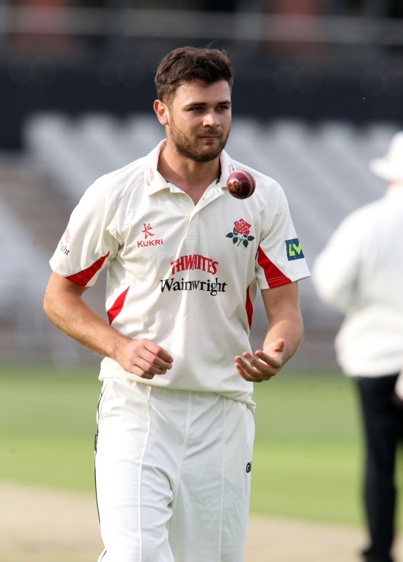 SHP_LANCSCC_vleedsbrad_130412_044