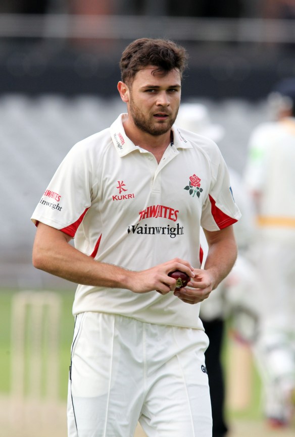 SHP_LANCSCC_vleedsbrad_130412_045