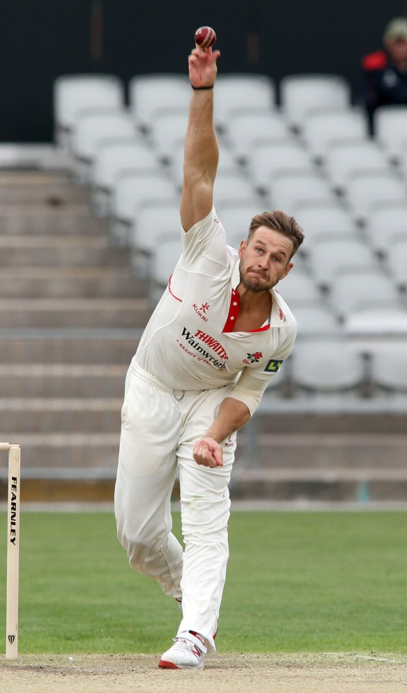 SHP_LANCSCC_vleedsbrad_130412_046