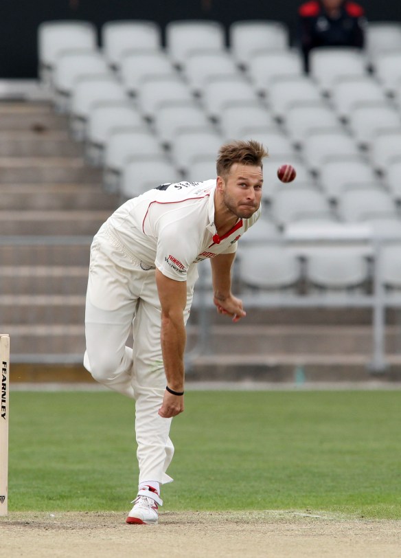 SHP_LANCSCC_vleedsbrad_130412_047