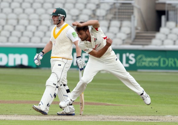 SHP_LANCSCC_vleedsbrad_130412_049