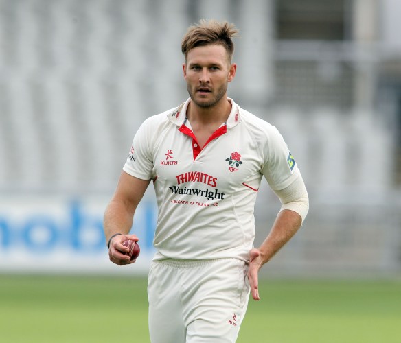 SHP_LANCSCC_vleedsbrad_130412_050