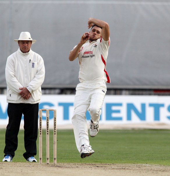 SHP_LANCSCC_vleedsbrad_130412_052